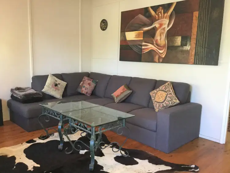 Fifth view of Homely house listing, 15 Pullen Street, Coochiemudlo Island QLD 4184