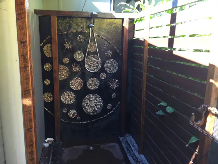 Seventh view of Homely house listing, 15 Pullen Street, Coochiemudlo Island QLD 4184