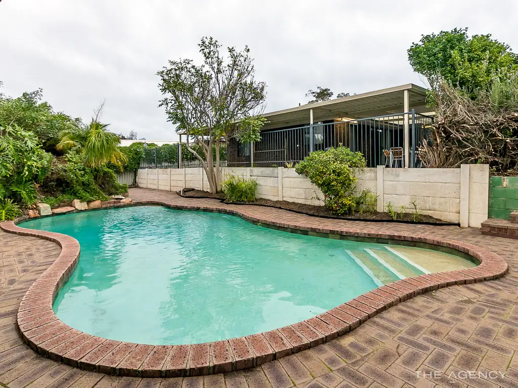 Main view of Homely house listing, 6 Loxham Place, Greenwood WA 6024