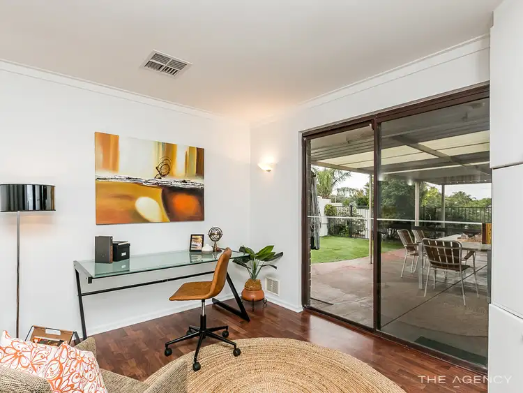 Seventh view of Homely house listing, 6 Loxham Place, Greenwood WA 6024