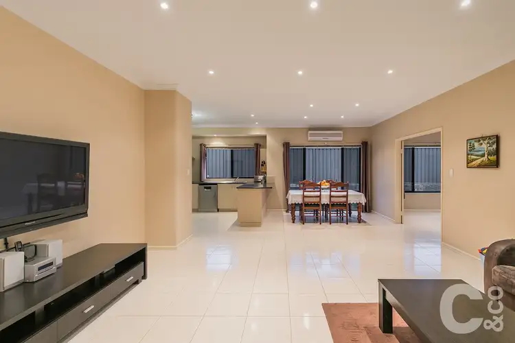 Third view of Homely house listing, 7 Ringwood Loop, Wellard WA 6170