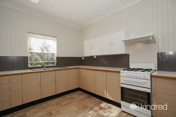Main view of Homely house listing, 382 Scarborough Road, Scarborough QLD 4020