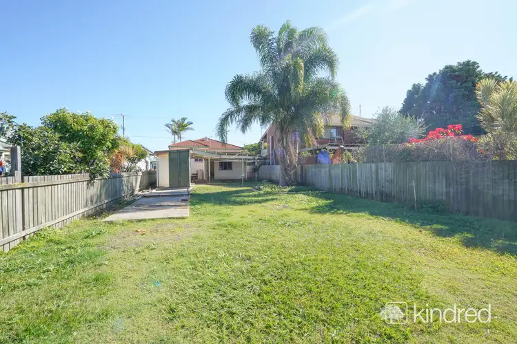 Third view of Homely house listing, 382 Scarborough Road, Scarborough QLD 4020
