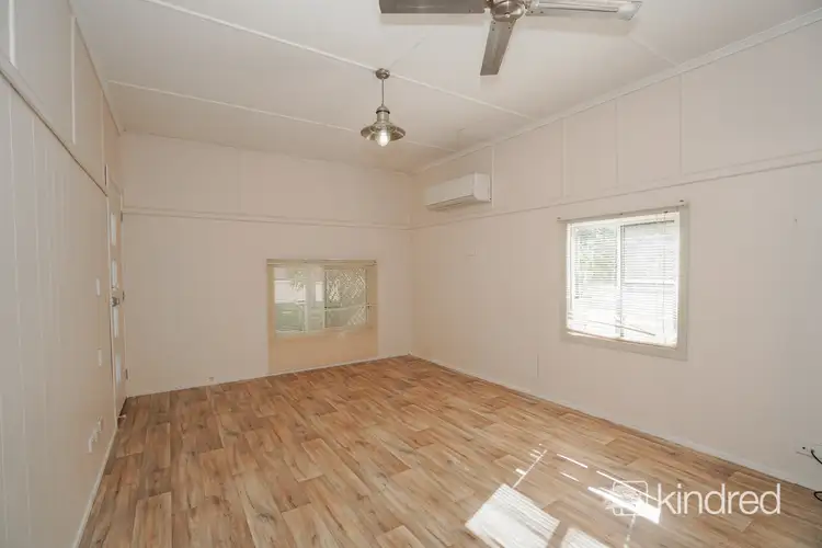 Sixth view of Homely house listing, 382 Scarborough Road, Scarborough QLD 4020
