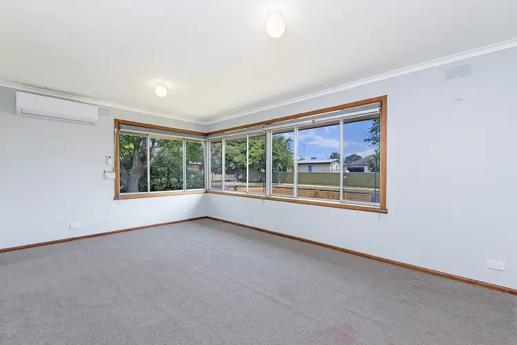 Fourth view of Homely house listing, 5 Elmore Street, Hamilton VIC 3300