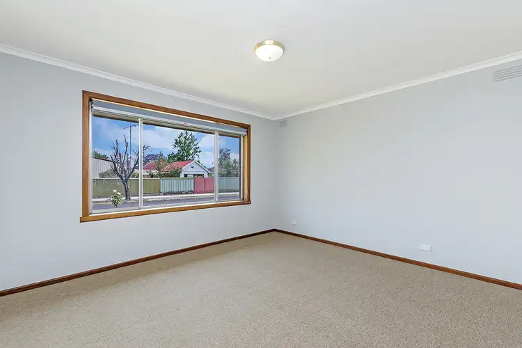 Sixth view of Homely house listing, 5 Elmore Street, Hamilton VIC 3300