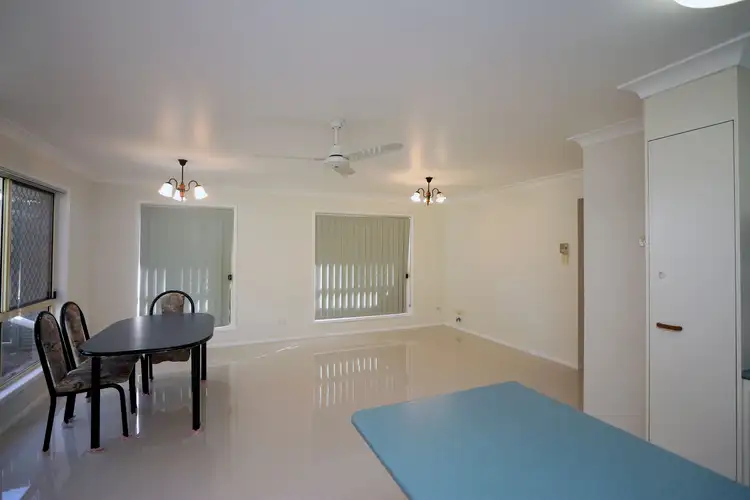 Third view of Homely house listing, 24 Augusta Crescent, Forest Lake QLD 4078