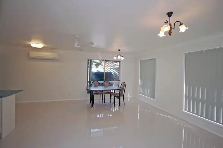 Fifth view of Homely house listing, 24 Augusta Crescent, Forest Lake QLD 4078