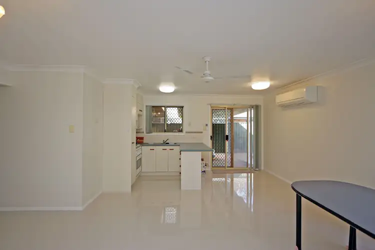 Sixth view of Homely house listing, 24 Augusta Crescent, Forest Lake QLD 4078
