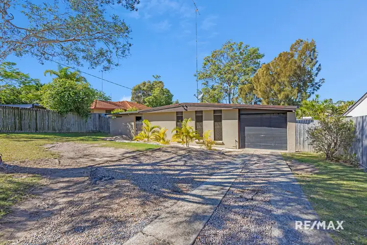 154 Benowa Road