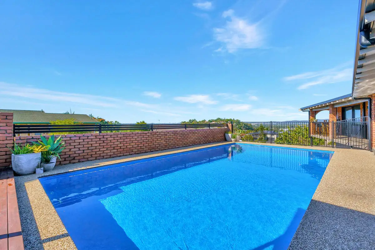 Main view of Homely house listing, 10 Andamooka Avenue, Worongary QLD 4213