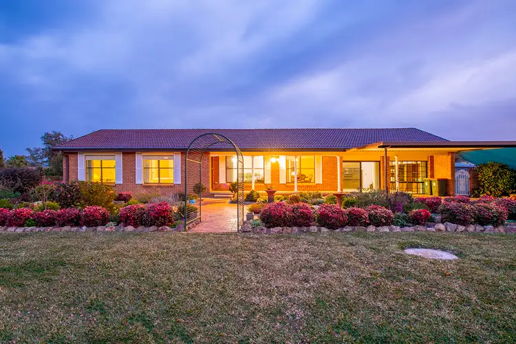 6 Cook Street, Scone NSW 2337