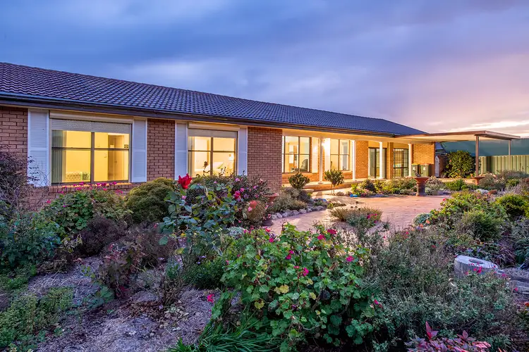 Second view of Homely house listing, 6 Cook Street, Scone NSW 2337