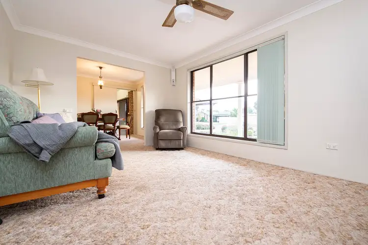 Third view of Homely house listing, 6 Cook Street, Scone NSW 2337