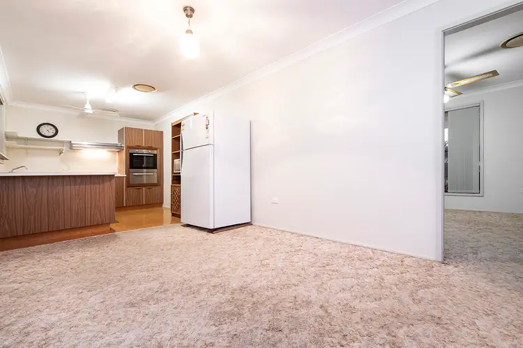 Fourth view of Homely house listing, 6 Cook Street, Scone NSW 2337