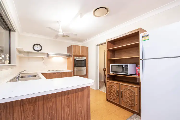 Sixth view of Homely house listing, 6 Cook Street, Scone NSW 2337