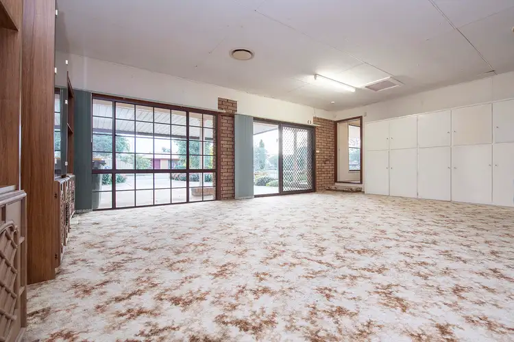 Seventh view of Homely house listing, 6 Cook Street, Scone NSW 2337