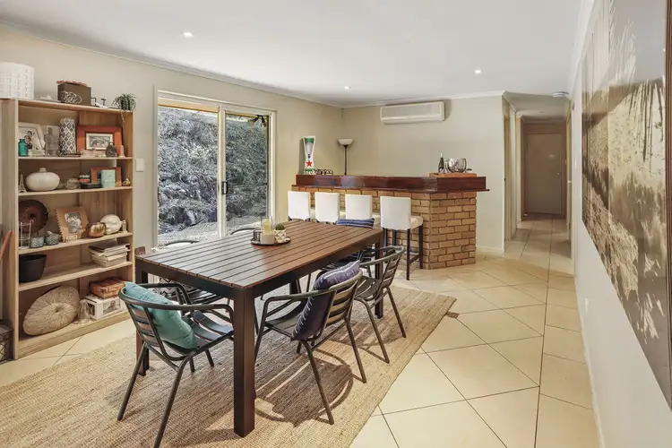 Fifth view of Homely rural property listing, 13 Bilby Close, Nerang QLD 4211