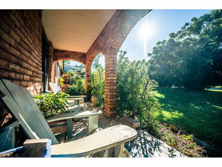 Fourth view of Homely house listing, 23 Crown Street, Bellingen NSW 2454