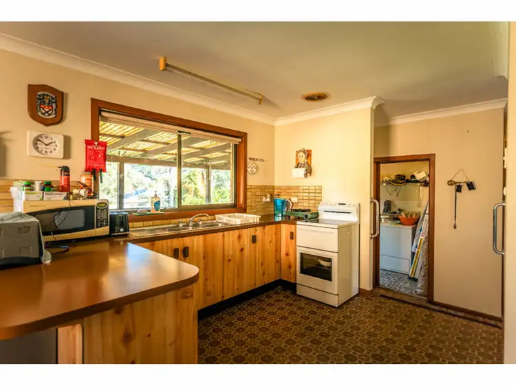 Fifth view of Homely house listing, 23 Crown Street, Bellingen NSW 2454