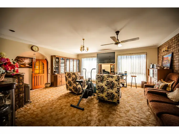 Sixth view of Homely house listing, 23 Crown Street, Bellingen NSW 2454