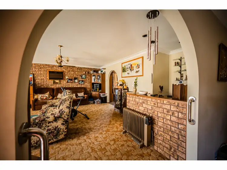Seventh view of Homely house listing, 23 Crown Street, Bellingen NSW 2454