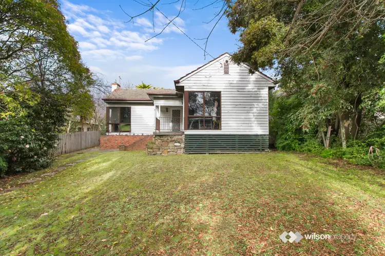 Second view of Homely house listing, 7 Greenwood Grove, Traralgon VIC 3844