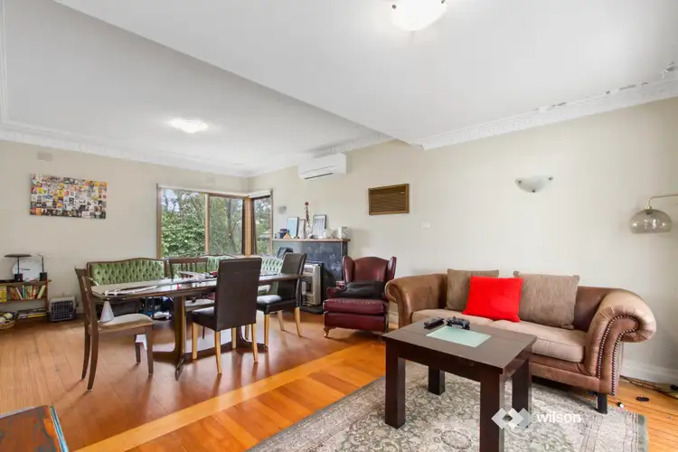 Fourth view of Homely house listing, 7 Greenwood Grove, Traralgon VIC 3844