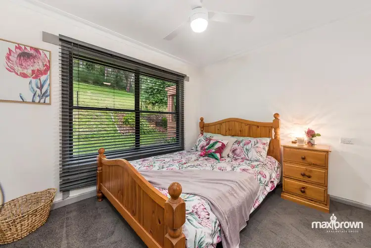 Sixth view of Homely house listing, 108 Inverness Avenue, The Basin VIC 3154