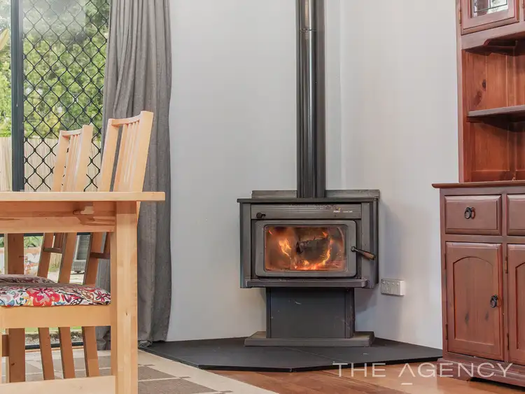 Seventh view of Homely house listing, 4 Valdez Way, Port Kennedy WA 6172