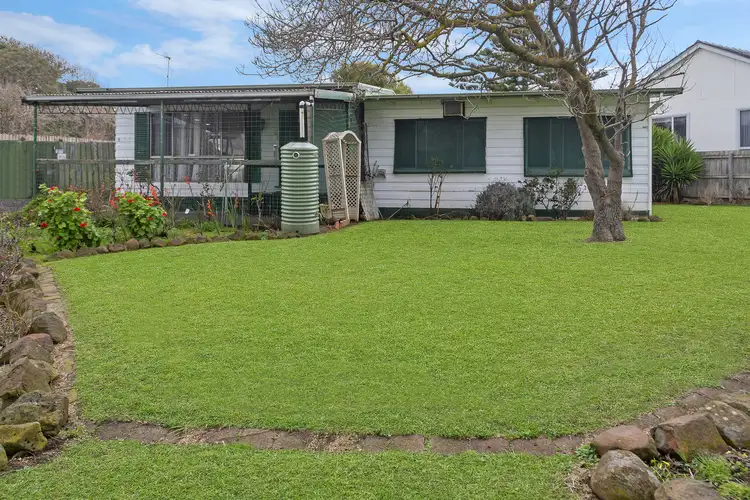 Main view of Homely house listing, 8 Bates Road, Warrnambool VIC 3280