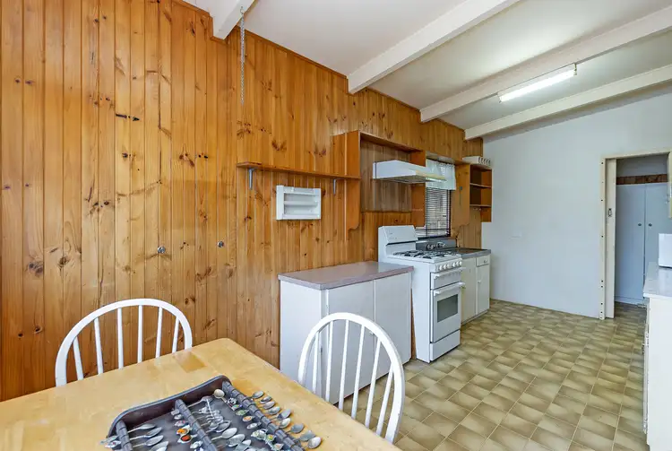 Third view of Homely house listing, 8 Bates Road, Warrnambool VIC 3280