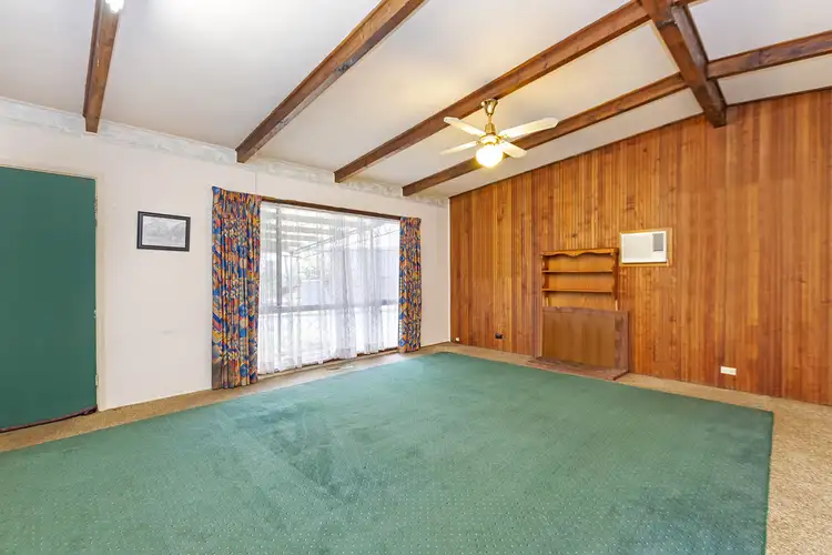 Fifth view of Homely house listing, 8 Bates Road, Warrnambool VIC 3280