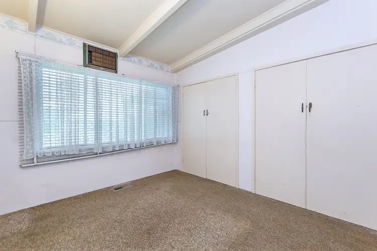 Sixth view of Homely house listing, 8 Bates Road, Warrnambool VIC 3280