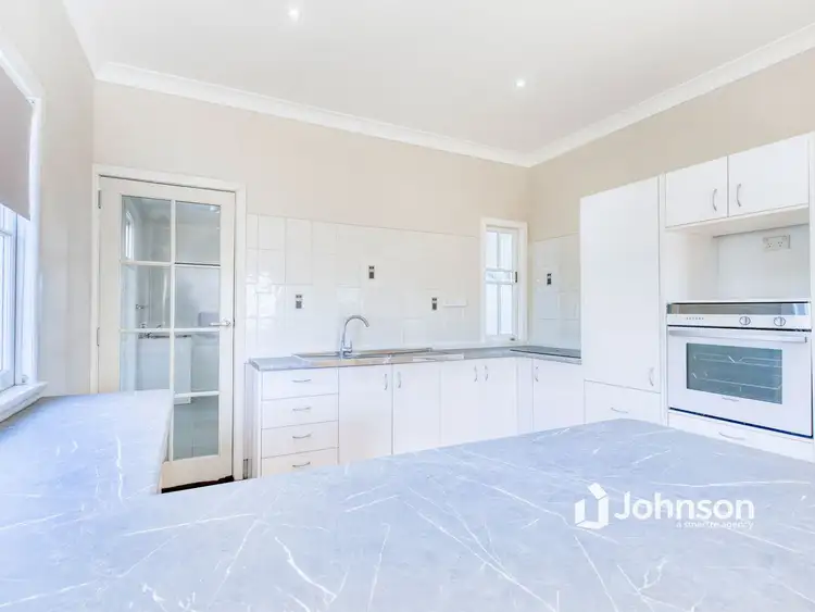 Fourth view of Homely house listing, 135 Glebe Road, Silkstone QLD 4304