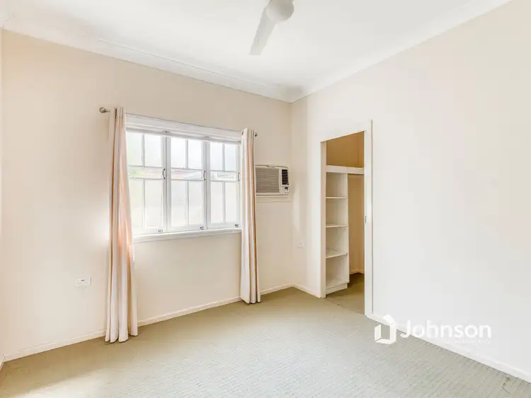 Fifth view of Homely house listing, 135 Glebe Road, Silkstone QLD 4304
