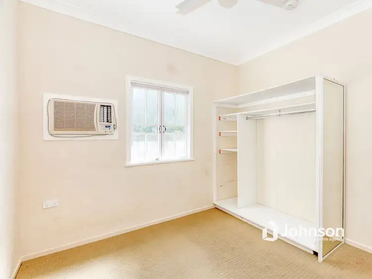 Sixth view of Homely house listing, 135 Glebe Road, Silkstone QLD 4304
