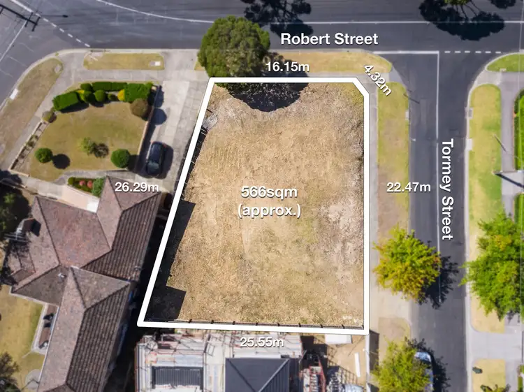26 Robert Street, Balwyn North VIC 3104
