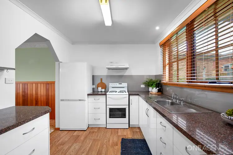 Third view of Homely unit listing, 41 Cohen Court, Hadspen TAS 7290