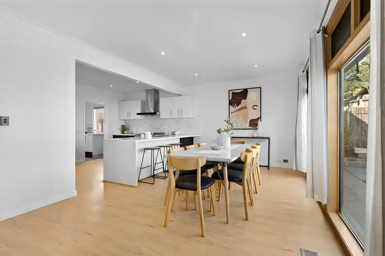 Fourth view of Homely unit listing, 1/686 Whitehorse Road, Mont Albert VIC 3127