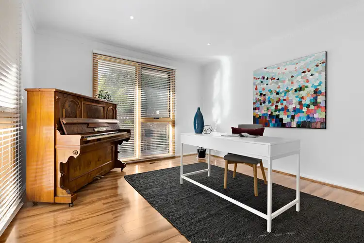 Sixth view of Homely unit listing, 1/686 Whitehorse Road, Mont Albert VIC 3127