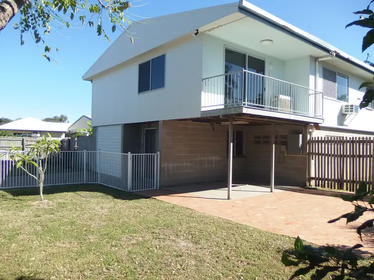 30 Gatton Street, Kirwan QLD 4817