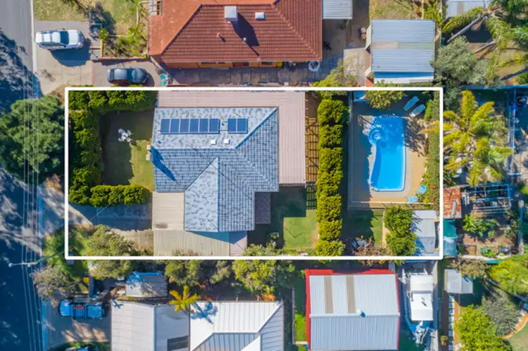 39 Manbari Crescent, Wanneroo WA 6065