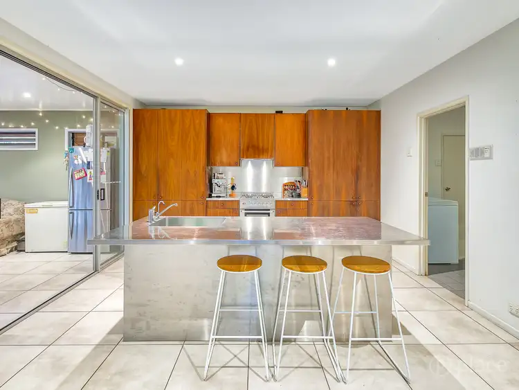Third view of Homely house listing, 10 Blacket Street, Annerley QLD 4103