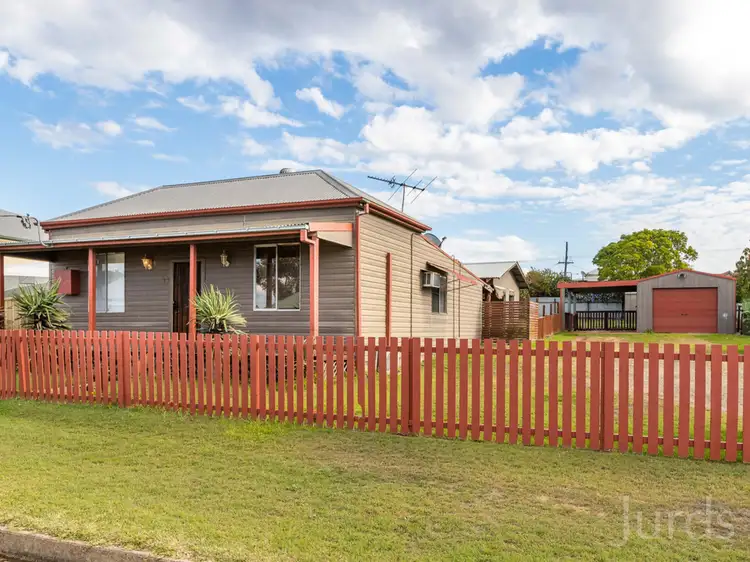 33 Love Street, Cessnock NSW 2325