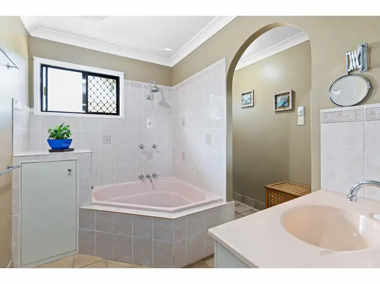 Fifth view of Homely house listing, 22 Harwood Street, Park Avenue QLD 4701