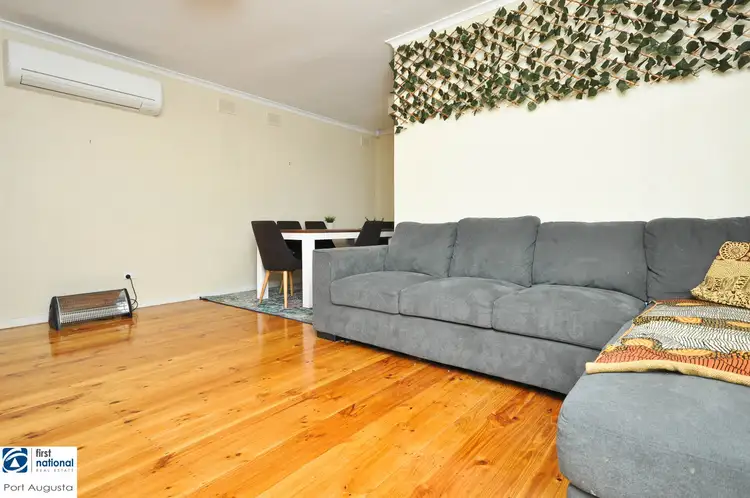 Third view of Homely house listing, 3 Withers Street, Port Augusta SA 5700