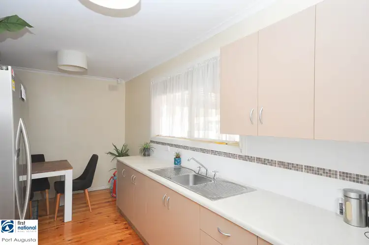 Fourth view of Homely house listing, 3 Withers Street, Port Augusta SA 5700