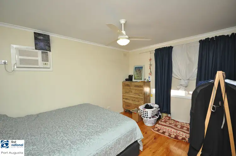 Sixth view of Homely house listing, 3 Withers Street, Port Augusta SA 5700