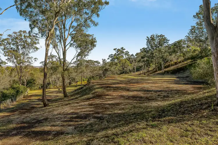 Third view of Homely land listing, 6 Lowe Court, Top Camp QLD 4350